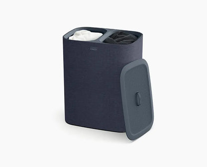 [hidden] Tota 90L Laundry Separation Basket - 50004 - Image 1