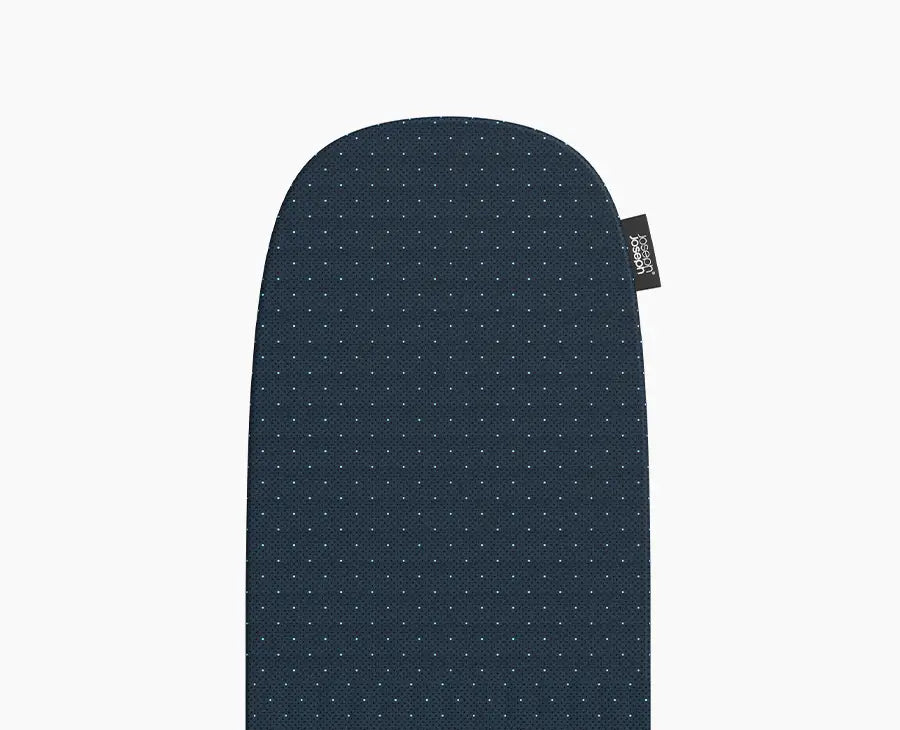 [hidden] Pocket Plus Advanced Ironing Board Cover - 50012 - Image 1