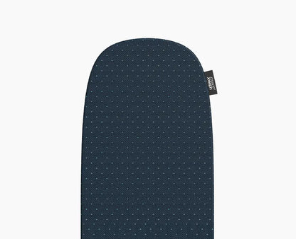 [hidden] Pocket Plus Advanced Ironing Board Cover - 50012 - Image 1
