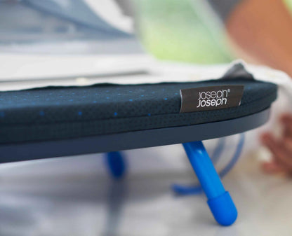 [half-width] Pocket Plus Advanced Ironing Board Cover - 50012 - Image 5