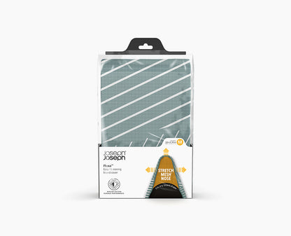 [hidden] Flexa™ Easy-fit Ironing Board Cover - 50017 & 50018 - Image 1