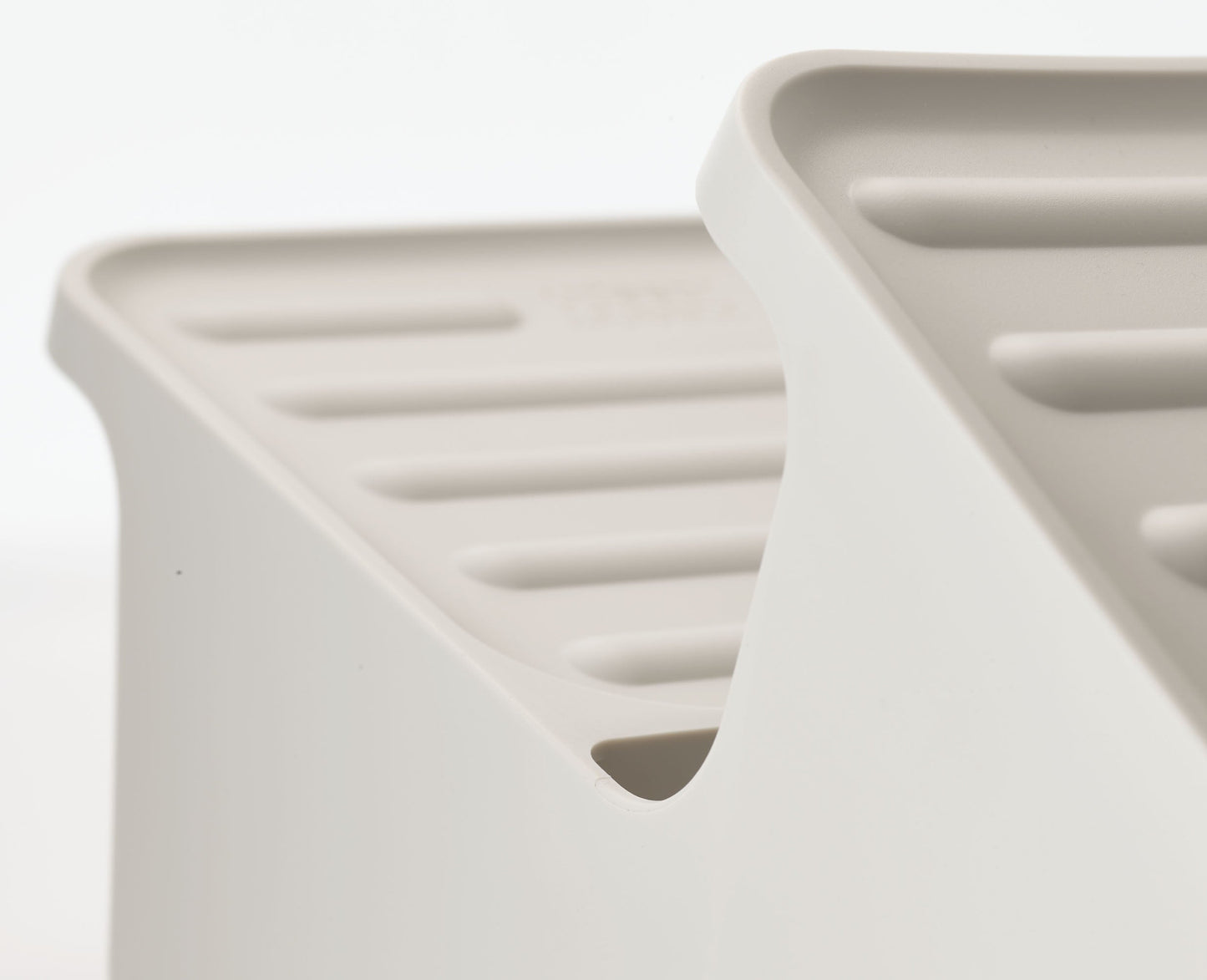 [half-width] Shoe-In™ Space-saving Shoe Rack - 55001 - Image 4