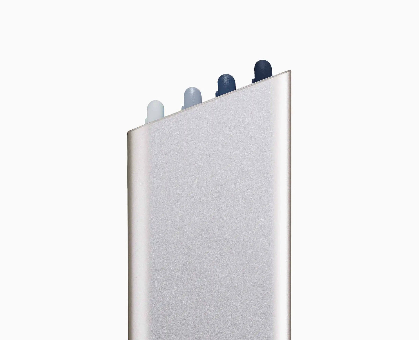 [half-width] Folio™ 4-piece Chopping Board Set Large - Editions - 60193 - Image 7