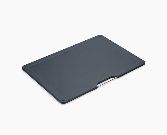 [hidden] Folio Replacement Chopping Board Large - 60233 - Image 1