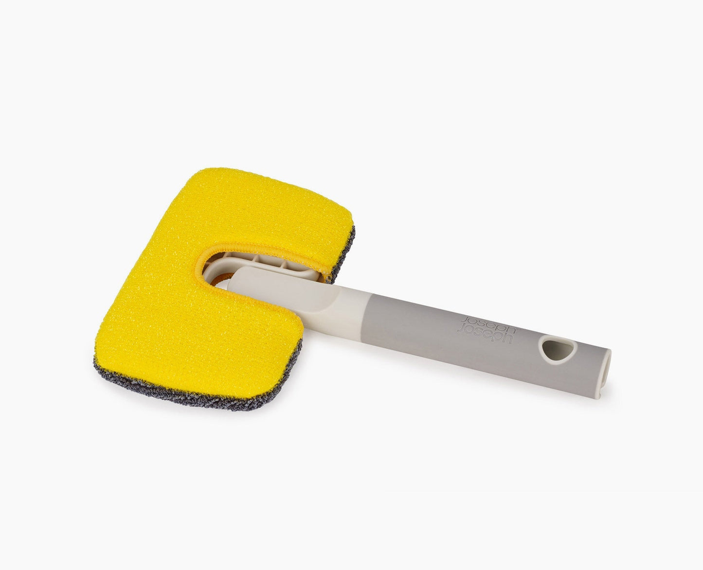 [hidden] CleanTech 2-in-1 Surface Scrubber Tool