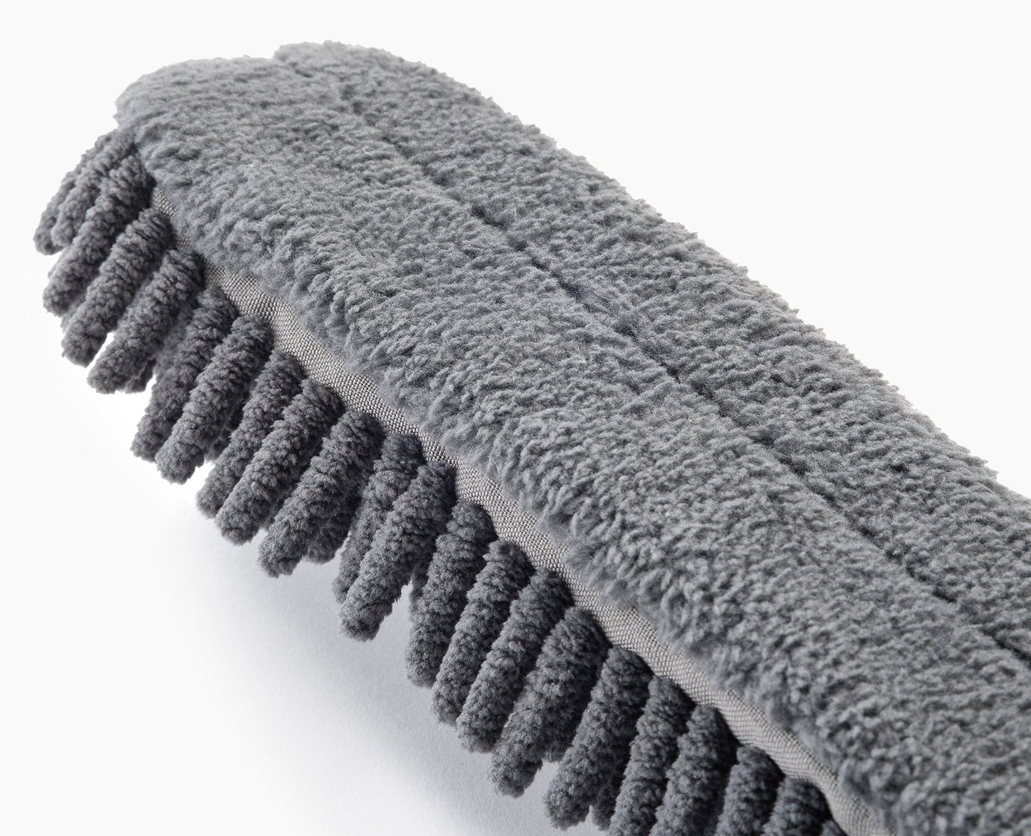 [half-width] CleanTech Duster Replacement Mit