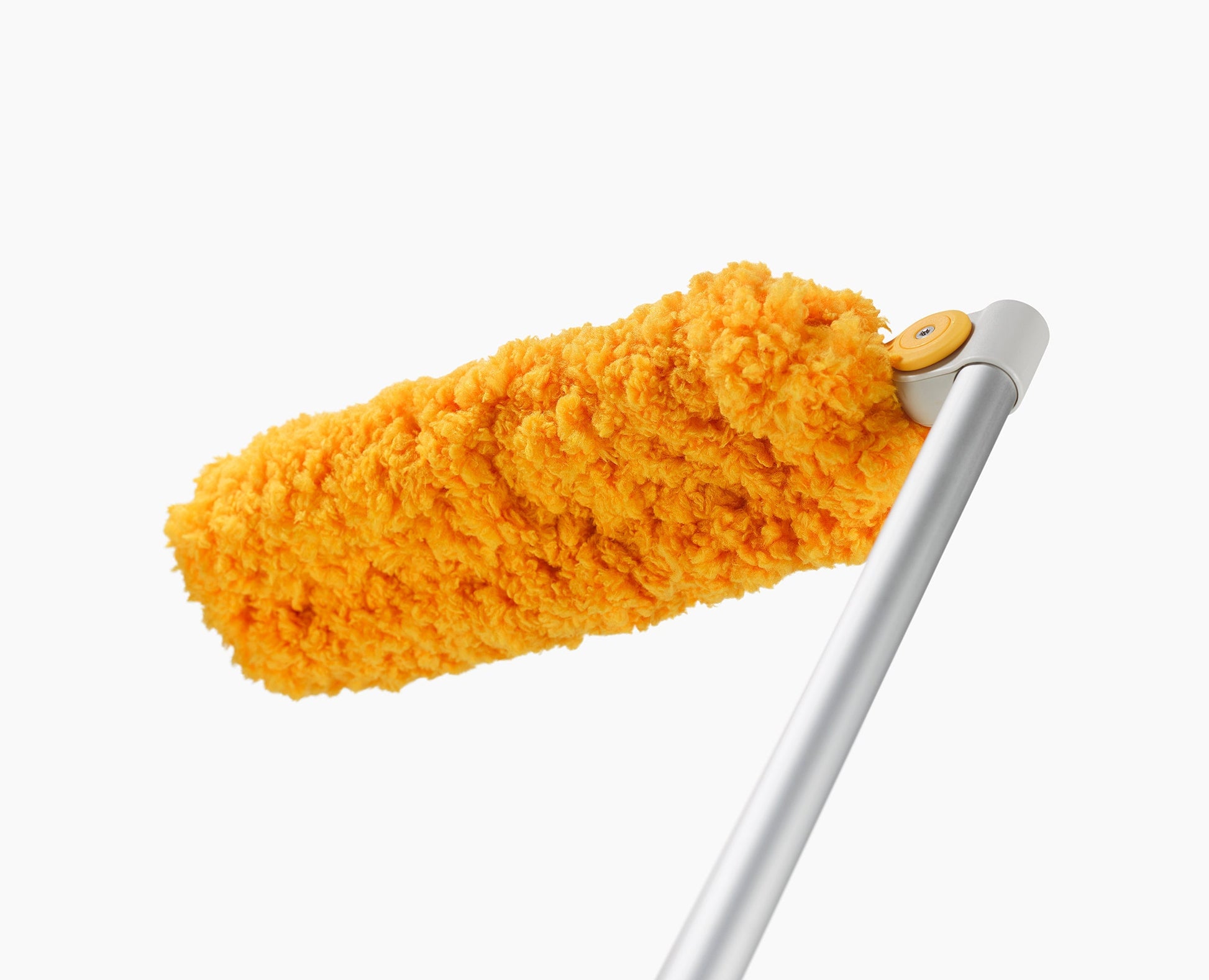 CleanTech™ High Zone Duster Replacement Pad