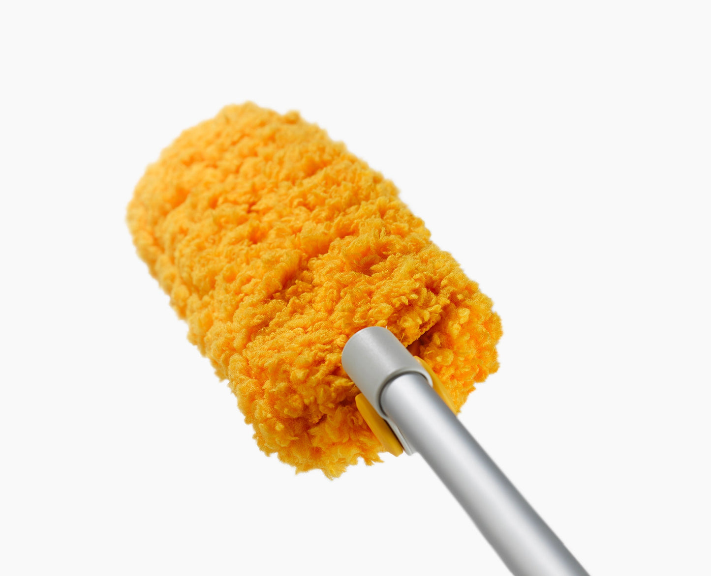 CleanTech™ High Zone Duster Replacement Pad