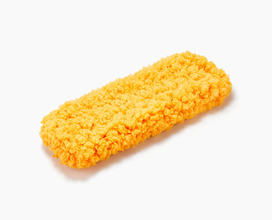 [hidden] CleanTech™ High Zone Duster Replacement Pad