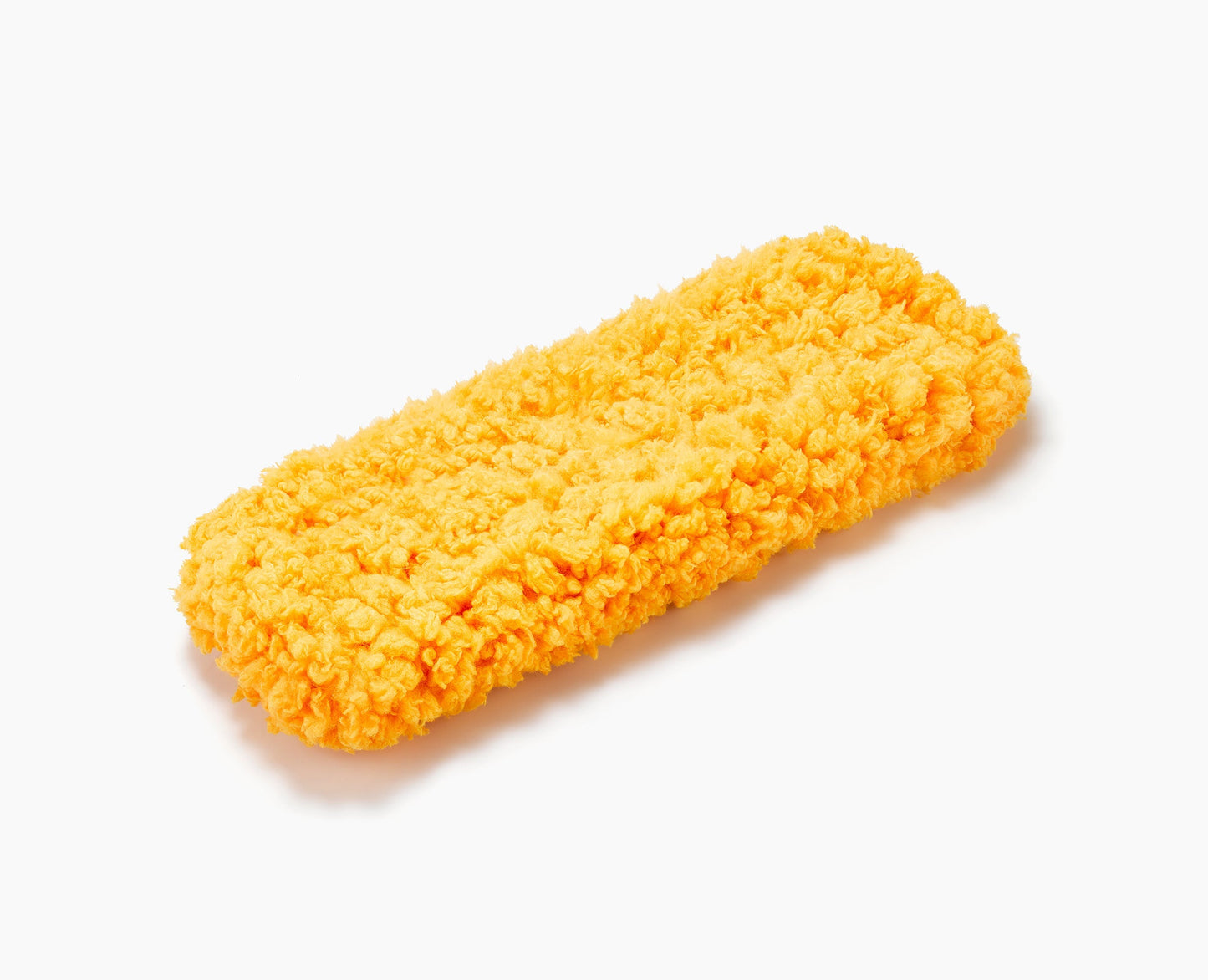 CleanTech™ High Zone Duster Replacement Pad