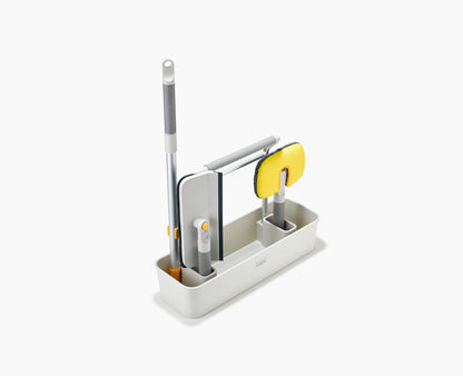 [hidden] CleanTech™ Tool Set with Caddy Organiser