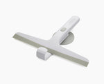 [hidden] EasyStore™ Slimline Shower Squeegee - Image 1