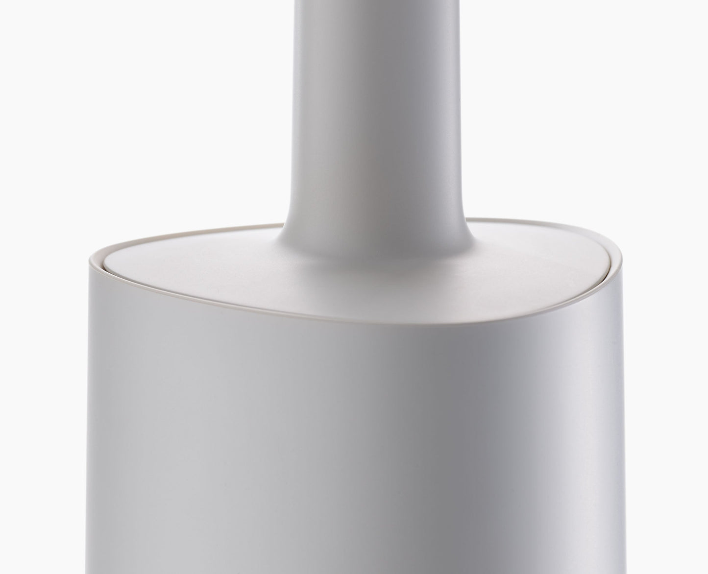 [half-width] Flex™ 360 Advanced Toilet Brush with Matt Finish - 70573 - Image 5