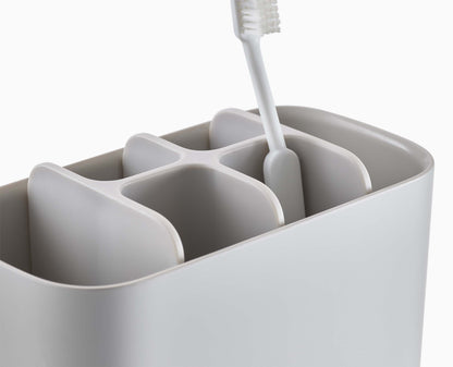[half-width] EasyStore™ Large Toothbrush Holder - 70575 - Image 4