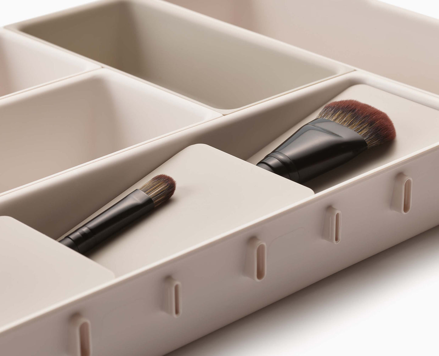 [half-width] Viva 7-piece Makeup Drawer Organiser Set - 75009 - Image 5