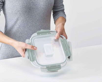 [half-width] Nest™ Lock Multi-size Container Set - Editions - 81127 - Image 6