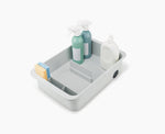 [hidden] CupboardStore™ Large Easy-Access Storage Caddy