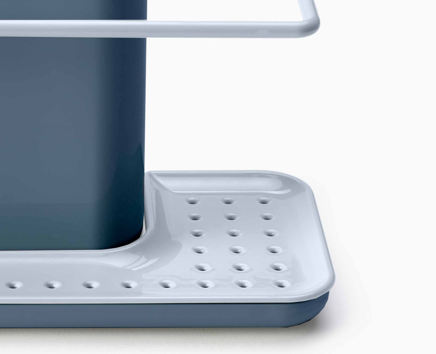 [half-width] Caddy™ Kitchen Sink Organiser - 85022 - Image 4