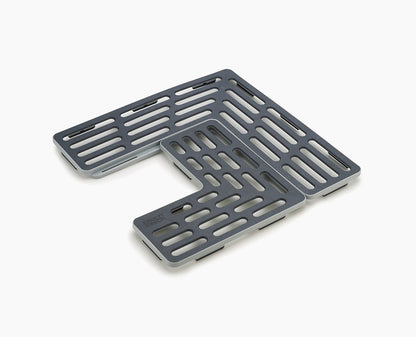 [hidden] Sink Saver™ Adjustable Sink Mat - 85037 - Image 1