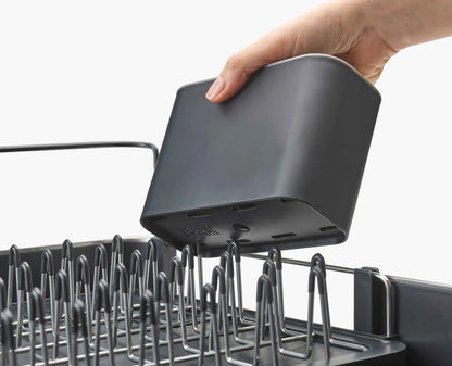 [half-width] Extend™ Steel Expandable Dish Drainer - 85153 - Image 5