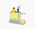 [hidden] Caddy™ Kitchen Sink Organiser - 851649 - Image 1