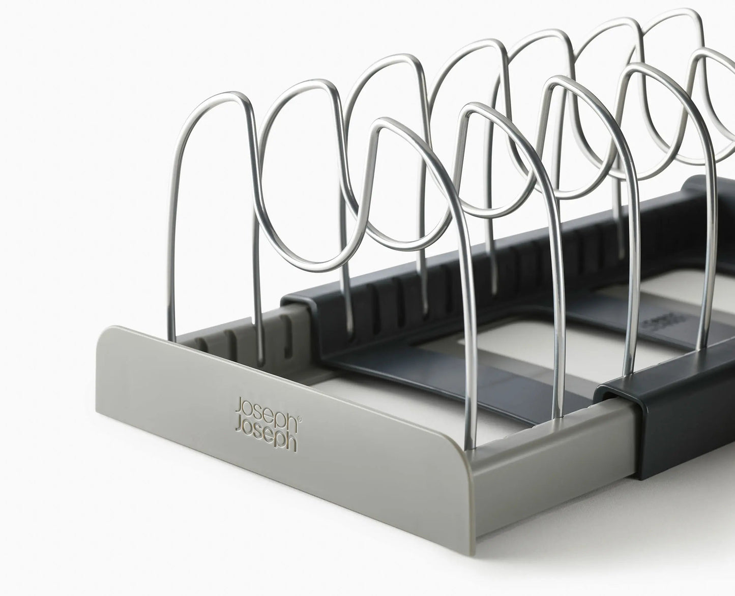 [half-width] DrawerStore™ Expanding Cookware Organiser - 85167 - Image 5