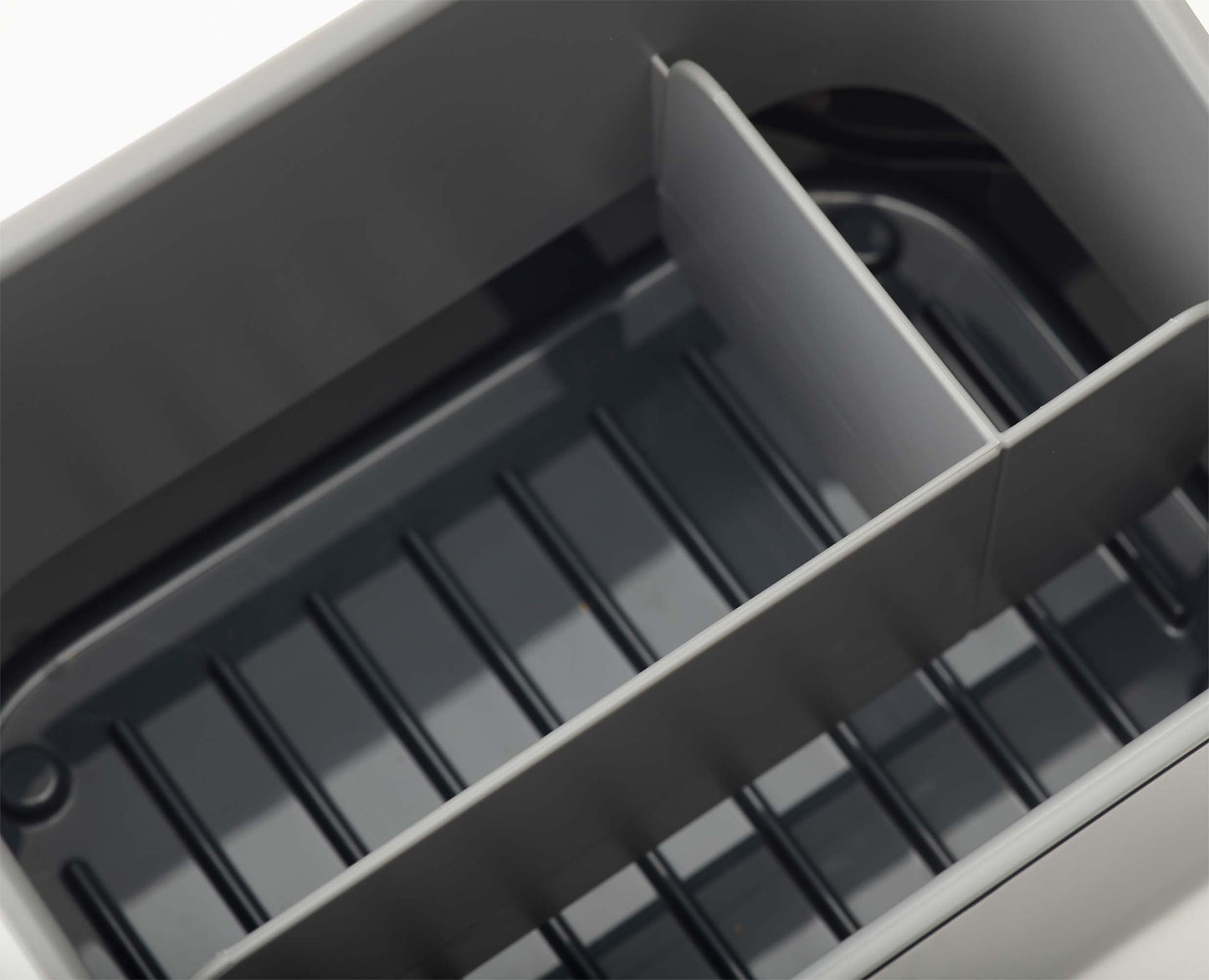 [half-width] SinkStore™ Tiered Sink Tidy - 851691 - Image 4