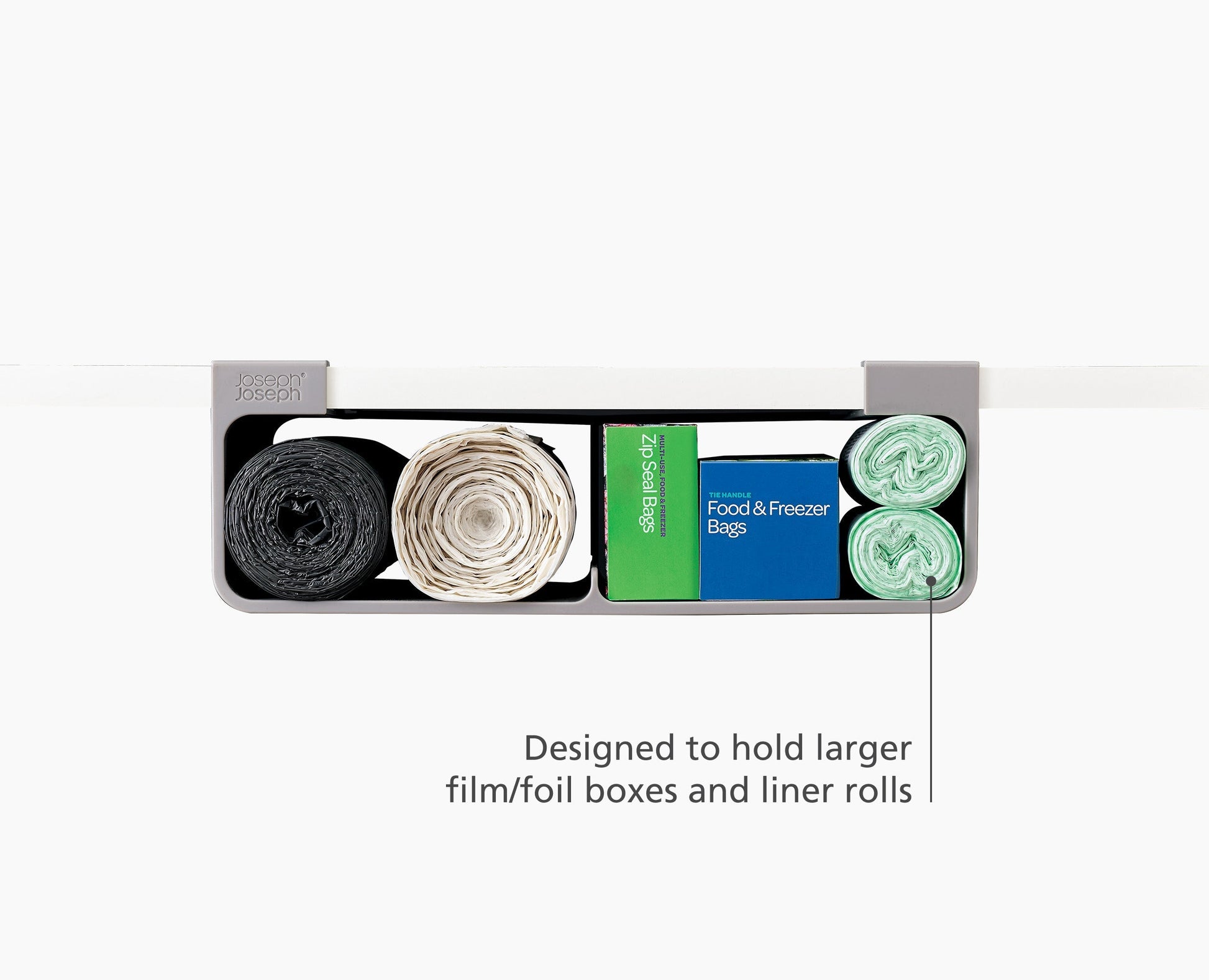 [half-width]