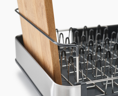 [half-width] 2-piece Sink Organisation Set - 85189 - Image 6
