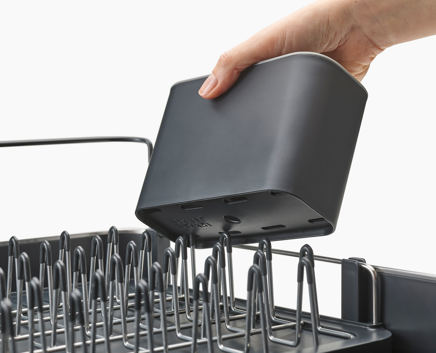 [half-width] 2-piece Sink Organisation Set - 85189 - Image 7