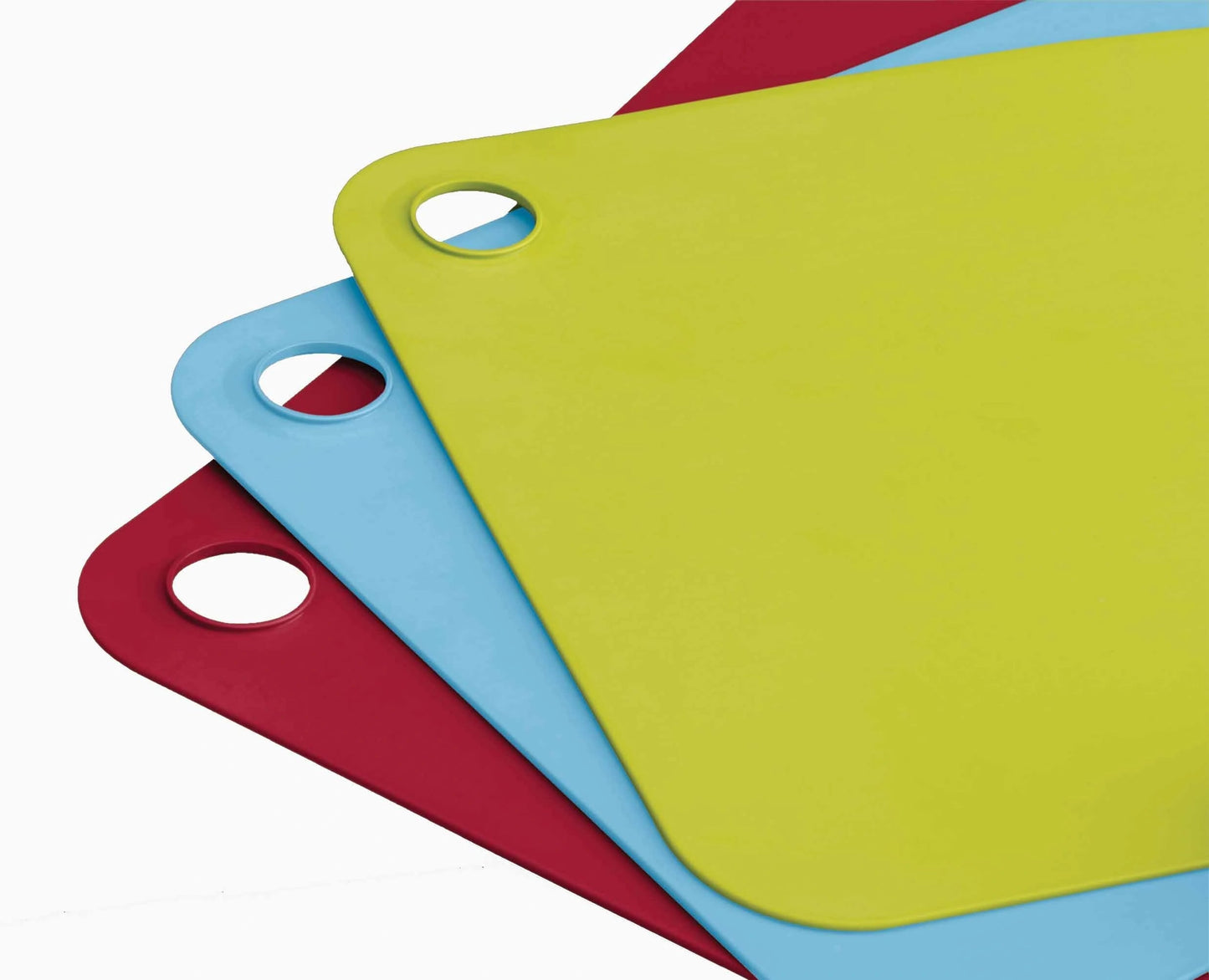 [half-width] - Pop™ 3-piece Chopping Mat Set - 92104 - Image 5