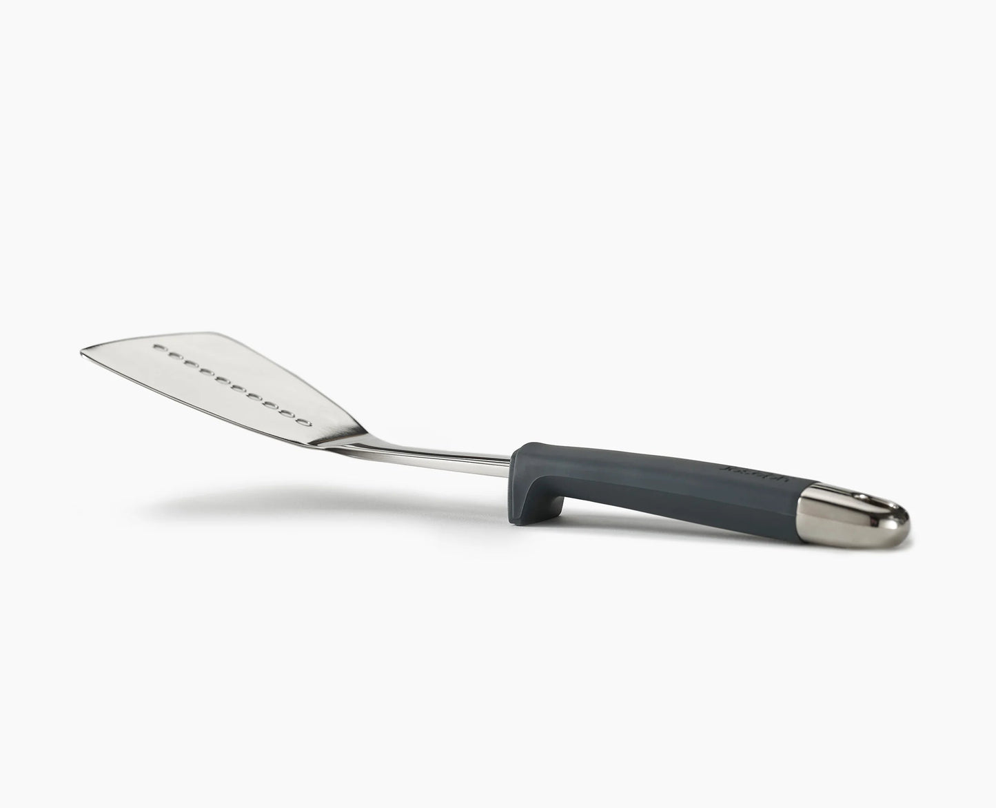 [half-width] Elevate™ Steel Utensils Carousel Set - 95029 - Image 4