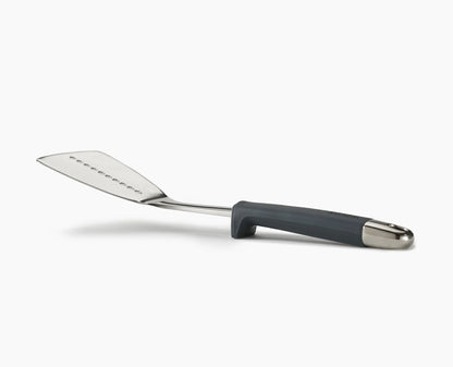 [half-width] Elevate™ Steel Utensils Carousel Set - 95029 - Image 4
