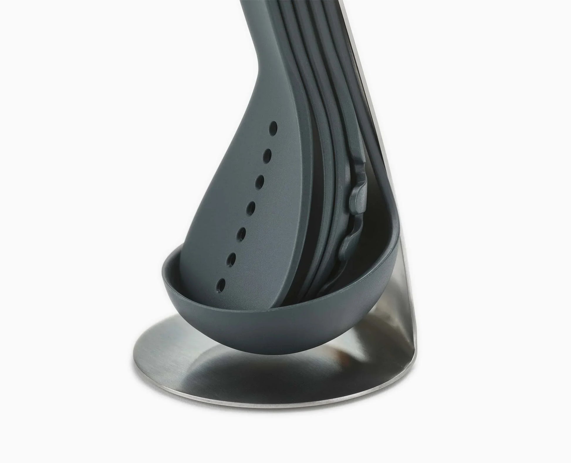 [half-width] Nest™ Utensils Steel - 95031 - Image 5