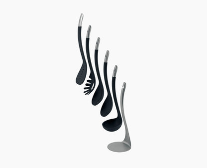 [half-width] Nest™ Utensils Steel - 95031 - Image 6