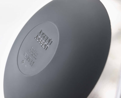 [half-width] Nest™ 9 Steel Food Preparation Set - 95032 - Image 7