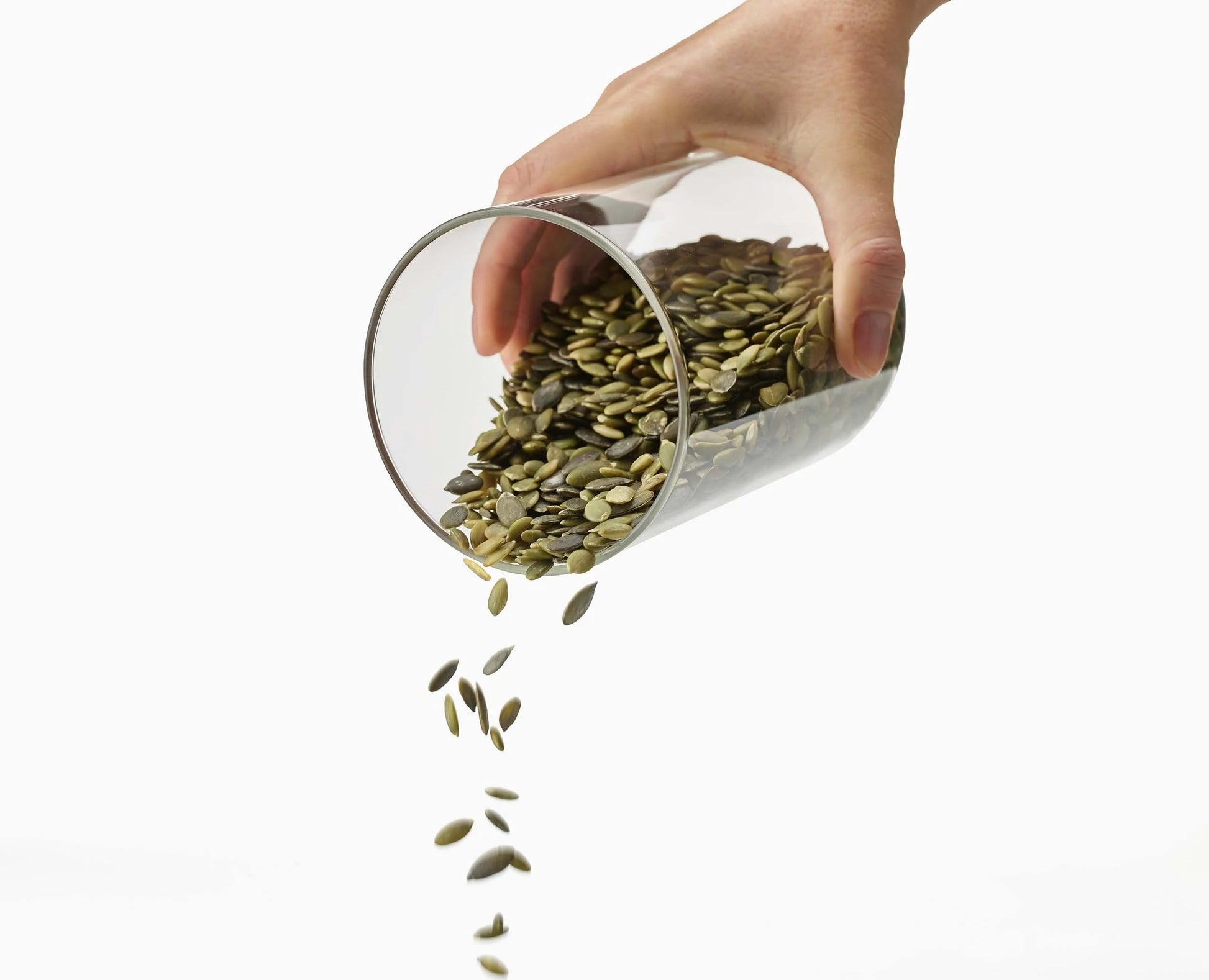 [half-width] Podium™ Steel Storage Container Set - 95035 - Image 7