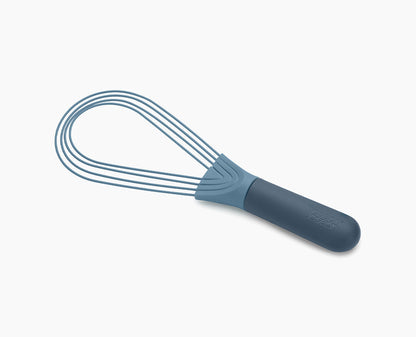 [half-width] 3-piece Blue Baking Bundle Set - Image 8