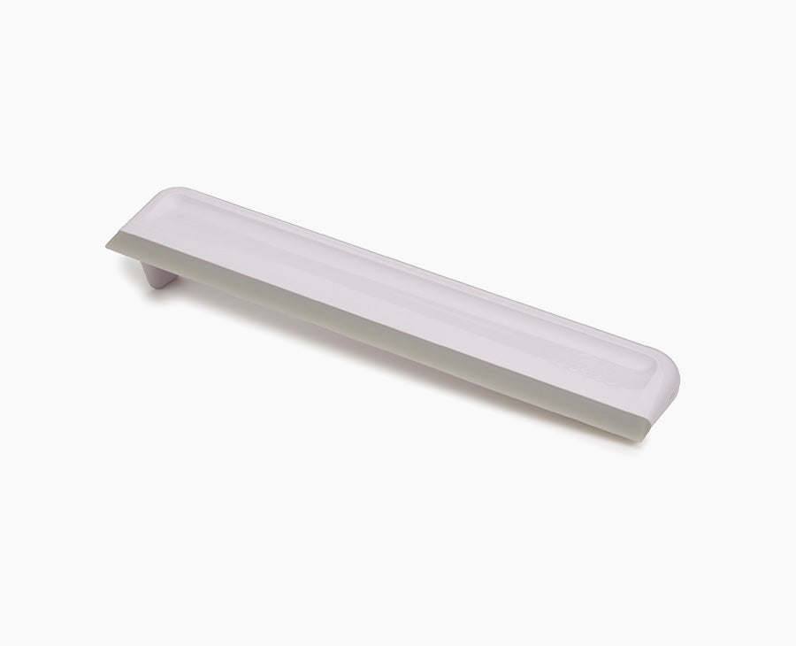 [hidden] EasyStore™ Compact Shower Squeegee - 70535 - Image 1