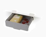[hidden] CupboardStore™ Under-shelf Drawer - 85148 - Image 1