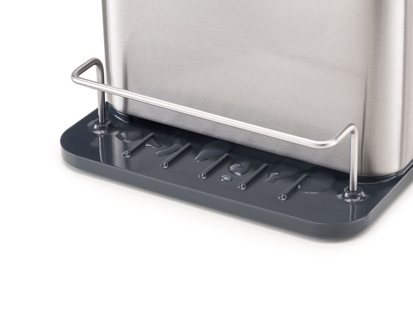 [half-width] Surface™ Large Sink Tidy - 85112 - Image 4