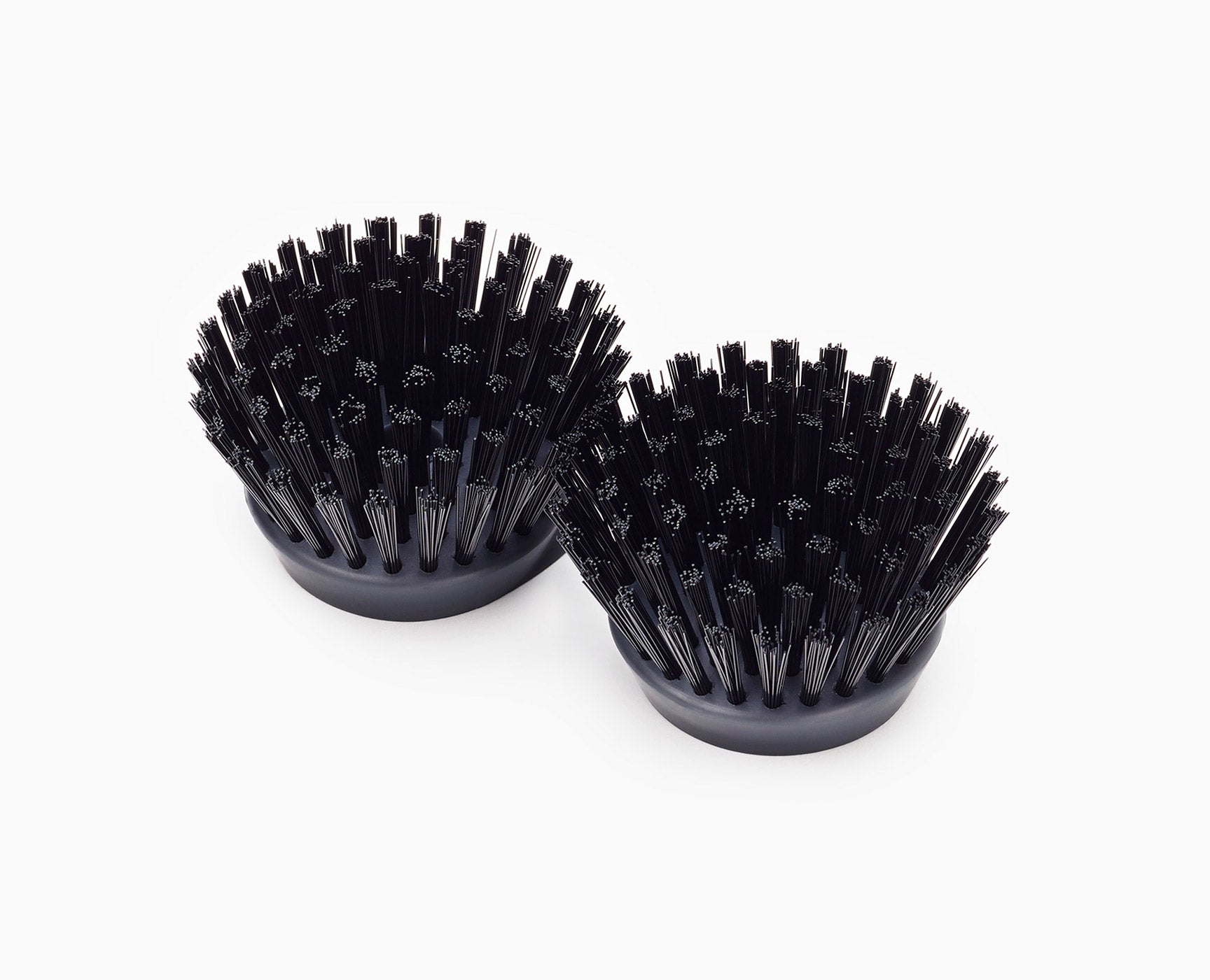 [hidden] SinkTech 2-Piece Washing-Up Brush Heads