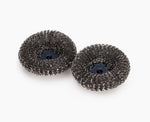 [hidden] SinkTech 2-Piece Scourer Heads