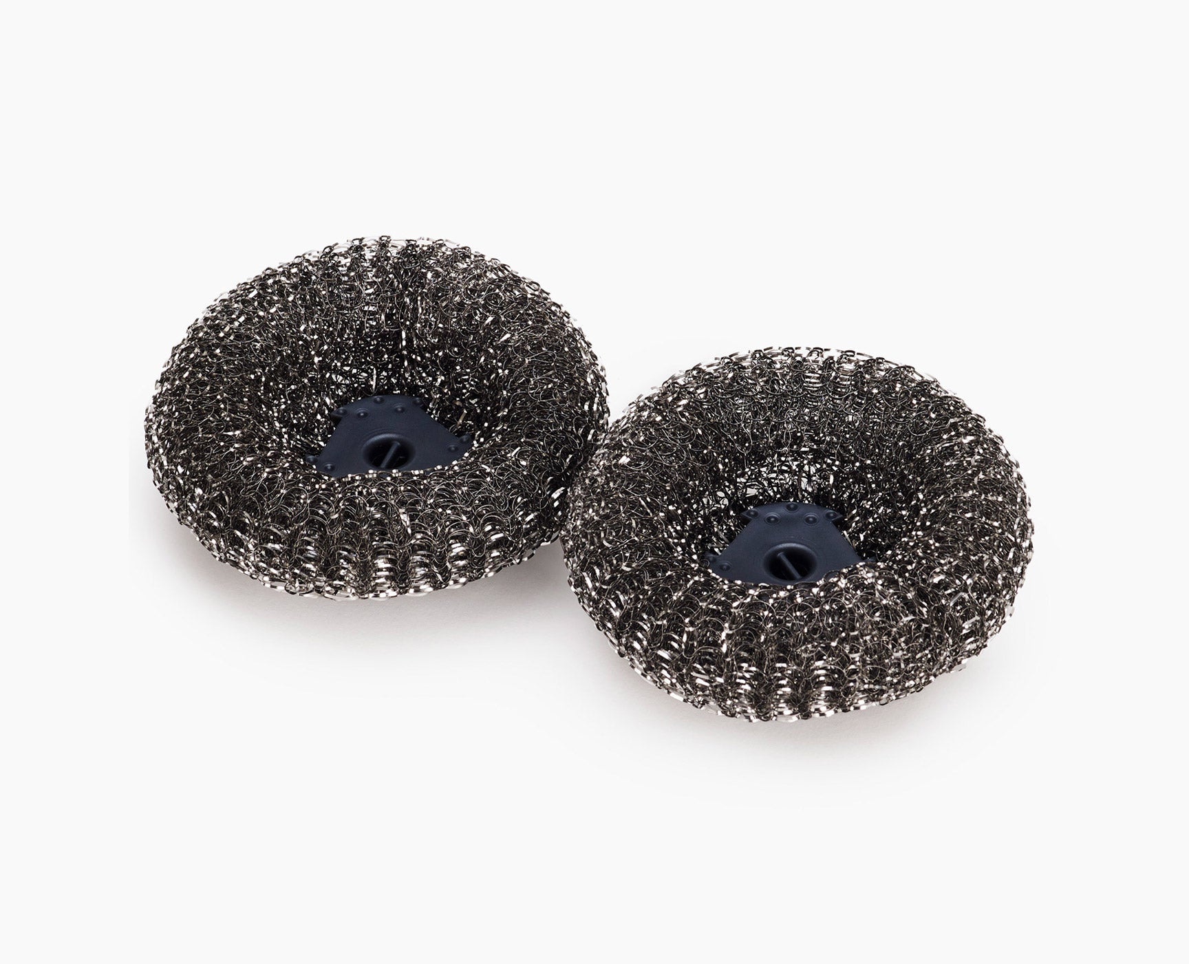 [hidden] SinkTech 2-Piece Scourer Heads