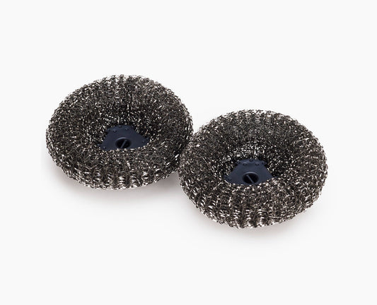 [hidden] SinkTech 2-Piece Scourer Heads