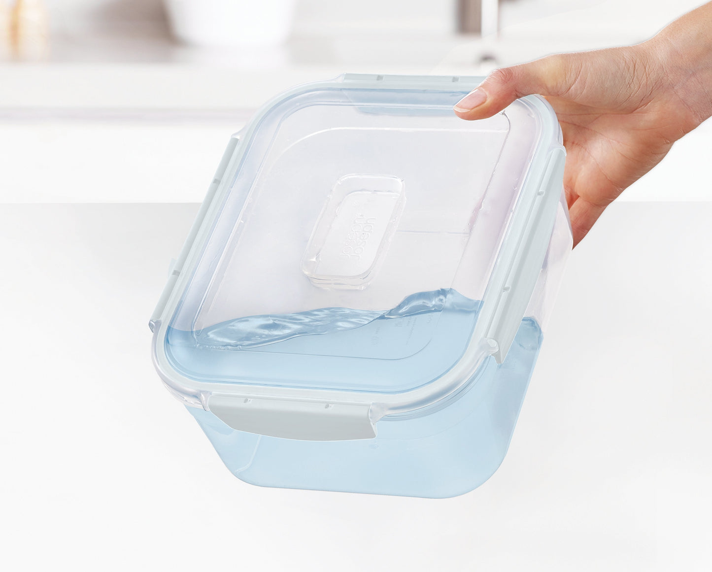 [half-width] Nest™ Lock Multi-size Container Set - Editions - 81105 - Image 4