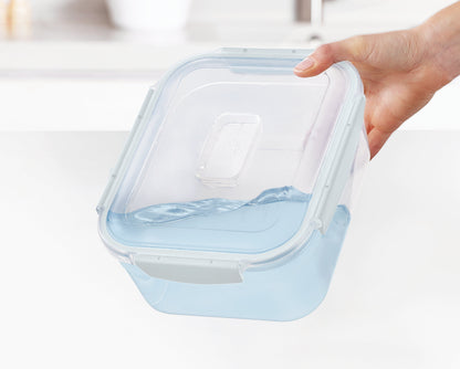 [half-width] Nest™ Lock Multi-size Container Set - Editions - 81105 - Image 4